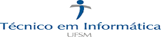 Curso Técnico em Informática - Politécnico/UFSM